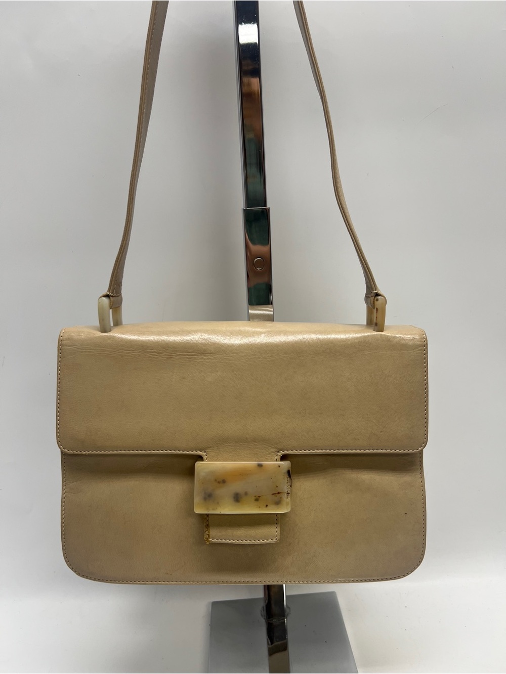 Prada shoulder bag